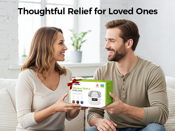 tens unit