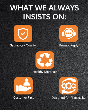 Perfect Stocking Stuffer Gift for Men &amp;amp; Women