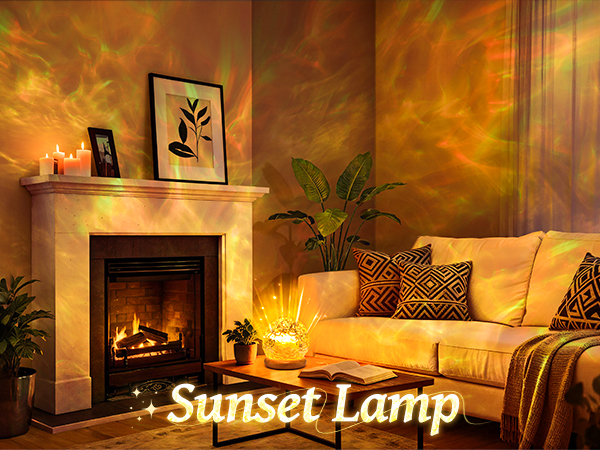 Ambient Lighting Mood Lighting Valentines Day Gifts for Her Birthday Gifts for Teen Girls