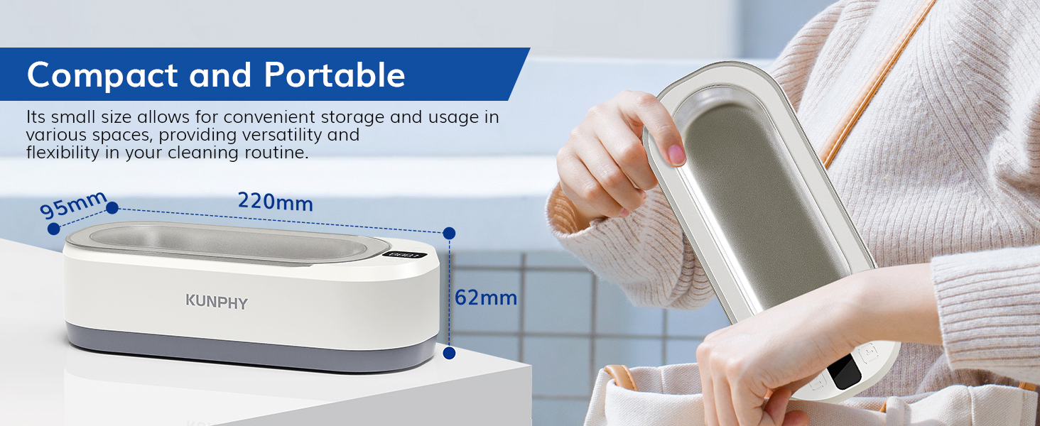jewelry cleaner, ultrasonic jewelry cleaner, jewelry cleaner for all jewelry