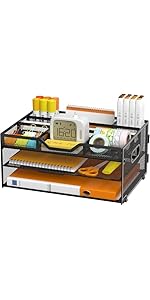 https://m.media-amazon.com/images/S/aplus-media-library-service-media/01b98420-6a10-425d-8116-d1ab82aca947.__AC_SR150,300___.jpg