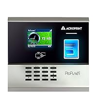 https://m.media-amazon.com/images/S/aplus-media-library-service-media/1d288fbf-da1e-4697-9aed-65b6863895a5.__CR111,0,1778,2000_PT0_SX200_V1___.jpg