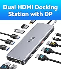 https://m.media-amazon.com/images/S/aplus-media-library-service-media/03707b62-1ac1-4c83-9b09-30337c09b9ba.__CR0,0,2000,2250_PT0_SX200_V1___.jpg