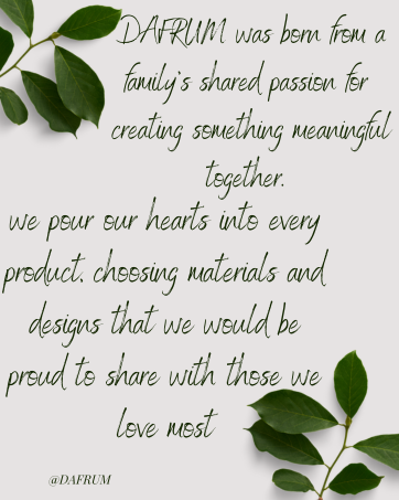 folding table, folding grill table, portable table, black table, 4 utensil hooks, picnic, bbq