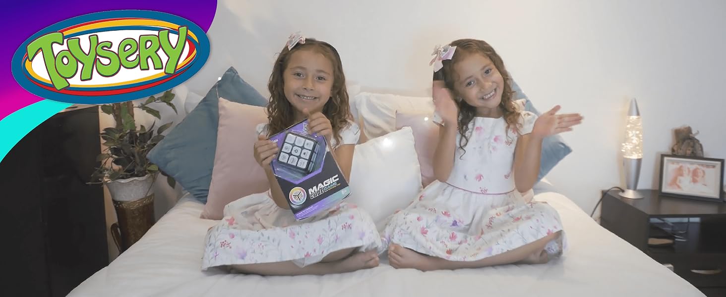 fun games for girls 9-12 game cubes console