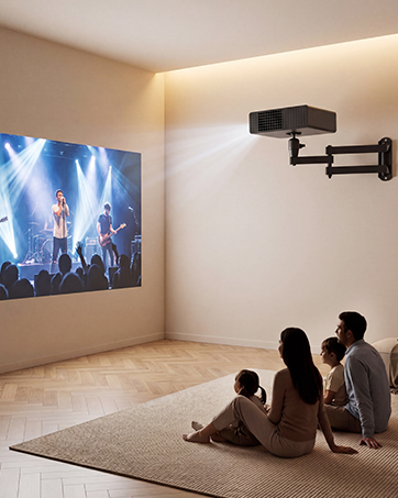 https://m.media-amazon.com/images/S/aplus-media-library-service-media/64b72d0d-b144-4314-b81b-900864df6cb3.__CR0,0,362,453_PT0_SX362_V1___.jpg