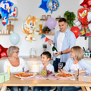 https://i.goopics.net/c1kaum.jpg