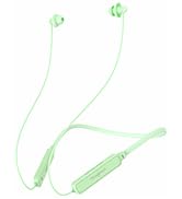 Sleeping Hearphones for Most Adults