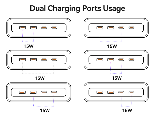 power strip