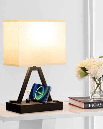 table lamp desk lamp