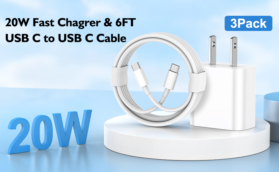 iphone 15 fast charging