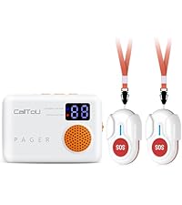 https://m.media-amazon.com/images/I/31-%2Bv3BvA9L.__AC_SR200,225___.jpg