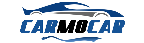 Marine Fuel Water Separator R12T