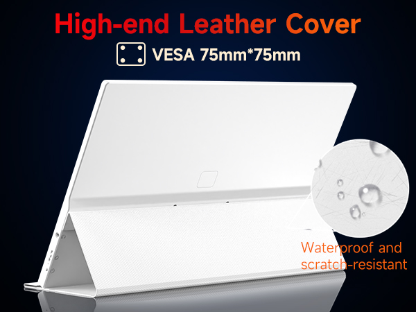 portable monitor,portable monitor for laptop,portable gaming monitor,15.6inch portable monitor