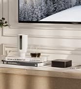 TV Wall Mount