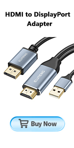 https://m.media-amazon.com/images/S/aplus-media-library-service-media/eff3c271-b97a-4396-ae6c-9b918e1baf22.__CR0,0,150,300_PT0_SX150_V1___.jpg