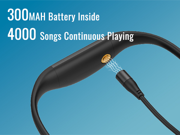 tayogo swimming headphones