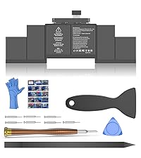 https://m.media-amazon.com/images/S/aplus-media-library-service-media/a0a998d9-cb46-4d61-94db-a54a77a5c212.__CR0,0,800,900_PT0_SX200_V1___.png