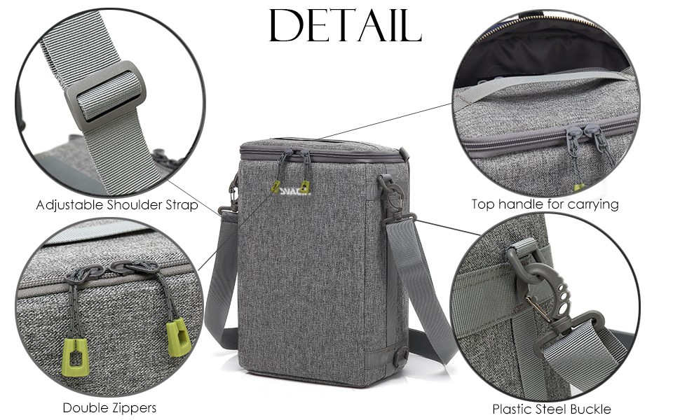 camera case small
