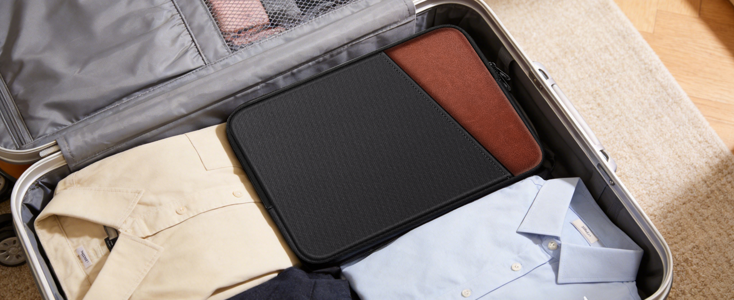 13 inch Laptop Sleeve