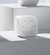 Remote Control Outlet