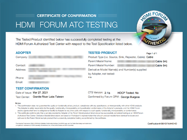 10K 8K HDMI 2.1 Cable, Certified Ultra High Speed HDMI Cable,HDMI cord,hdmi to hdmi cable