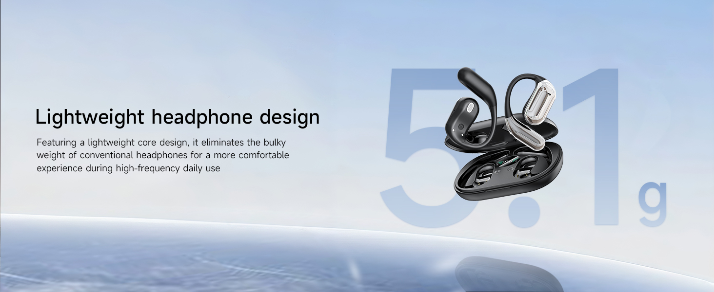 Lightweight design
