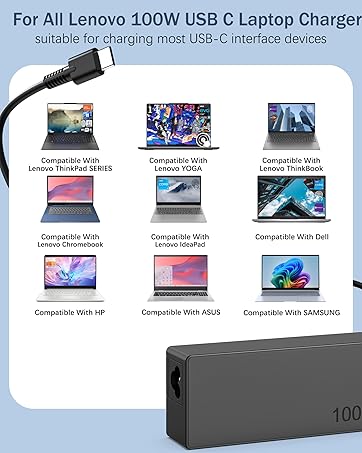 https://m.media-amazon.com/images/S/aplus-media-library-service-media/c4cd6f02-fed2-48cb-ba70-d5a36f304449.__CR201,0,1598,2000_PT0_SX362_V1___.jpg