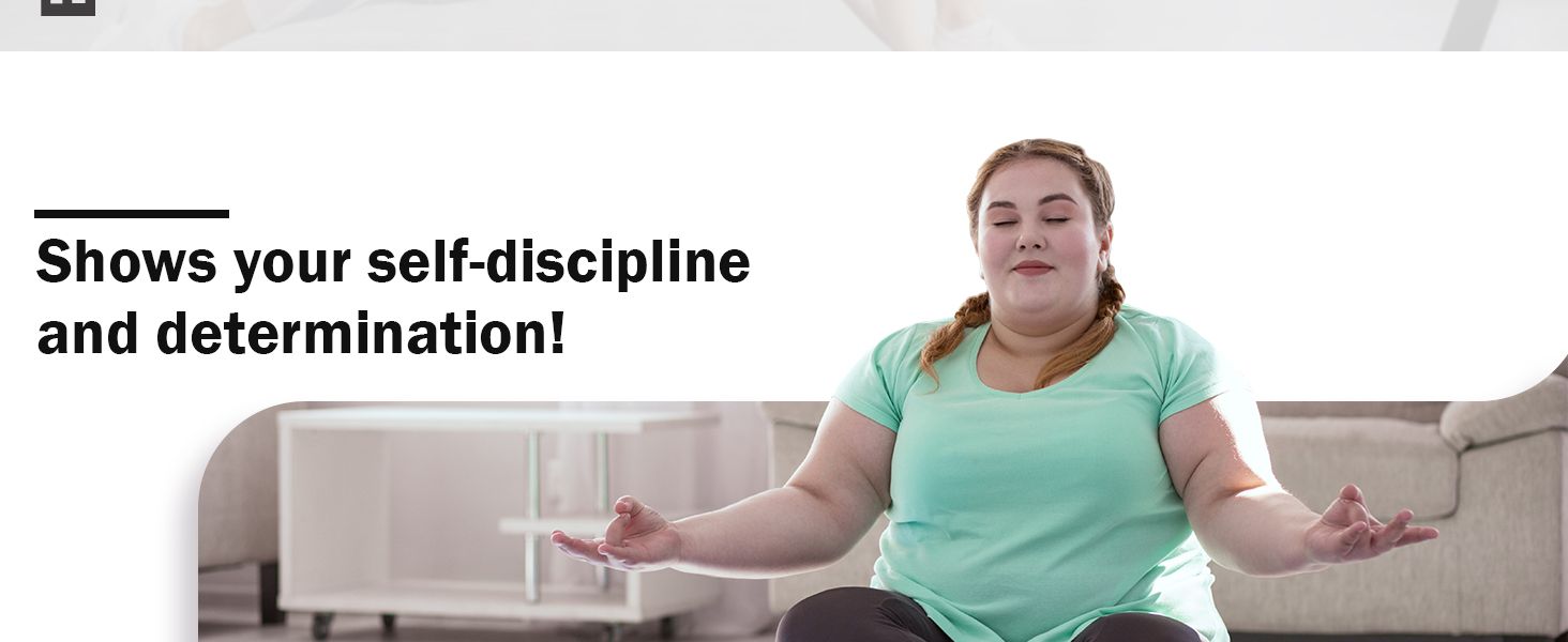 yoga mat thick 1 inch