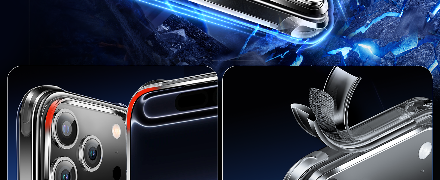 iphone 18 pro case