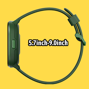 smartwatch sports watch