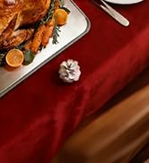 Cutting Board for Kitchen