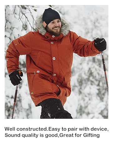 christmas gifts for men