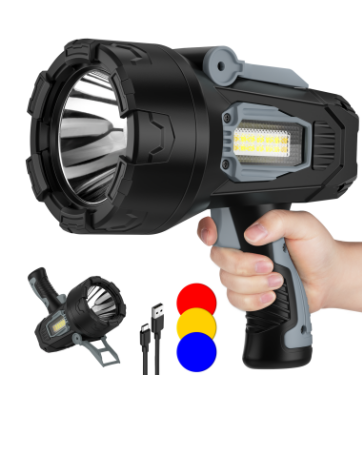 https://m.media-amazon.com/images/S/aplus-media-library-service-media/08463fb5-c6e8-4873-990e-732f85b9134c.__CR0,0,362,453_PT0_SX362_V1___.png