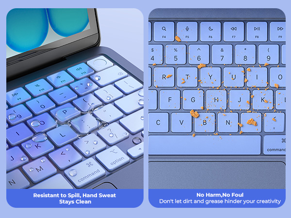 macbook neo keyboard skin