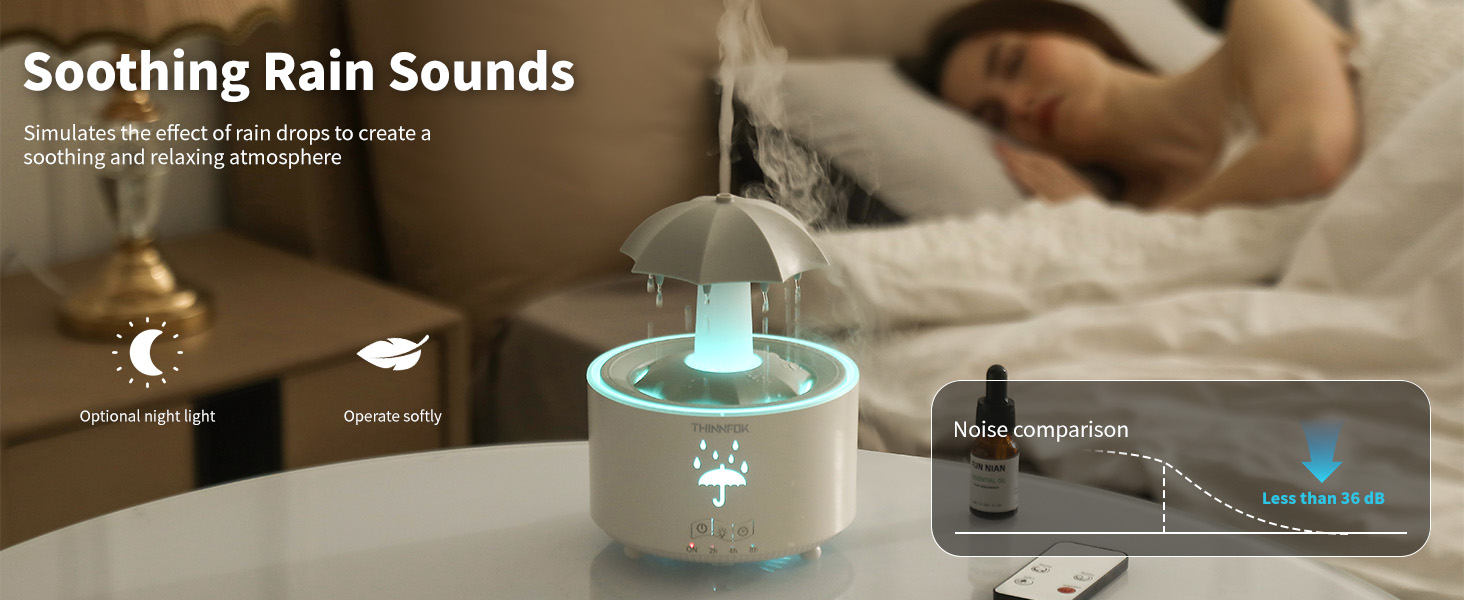 difusores easy essential freshener home humidificador humidifier humidifier' humidifiers humificador