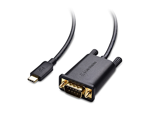 https://m.media-amazon.com/images/S/aplus-media-library-service-media/2c6e5baa-826f-48a0-9b83-4534ee55eb2e.__CR0,0,300,225_PT0_SX300_V1___.jpg