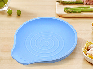 Spoon Holder for Stove Top