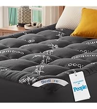 https://m.media-amazon.com/images/I/510m-SjTziL.__AC_SR200,225___.jpg