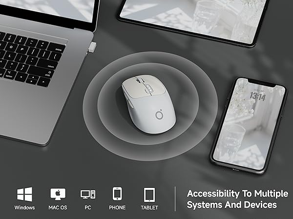 mouse with jiggler mouse for kids wireless mouse jiggler undetectable