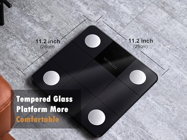 IF1201D Mobile Tempered Glass