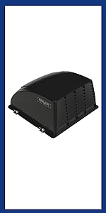 https://m.media-amazon.com/images/S/aplus-media-library-service-media/c5202f37-9d21-4163-8151-083566057d6e.__CR0,0,1000,2000_PT0_SX150_V1___.jpg