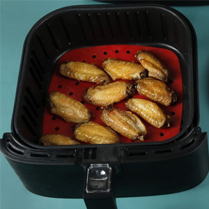 air fryer liners