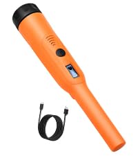 https://m.media-amazon.com/images/S/aplus-media-library-service-media/26418023-26d7-4f7c-a026-71282c9dec73.__AC_SR200,225___.jpg