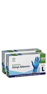 https://m.media-amazon.com/images/S/aplus-media-library-service-media/397395b0-6383-42ec-ae0b-fc6fe6d7485b.__CR0,0,300,600_PT0_SX150_V1___.jpg