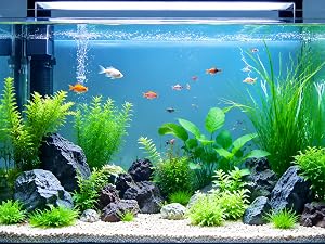 pool filter ball