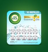 airwick refills plugins,car air freshener spray,fragrance diffuser
