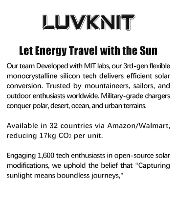 jackery explorer 300 plus solar panel foldable solar panel portable chargers