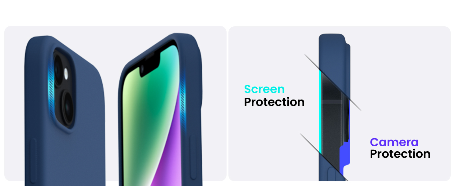 14 phone case