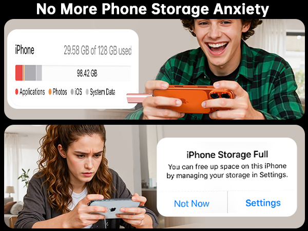 flash drive iphone memory stick for iphone iphone flash drive iphone flash drive photos